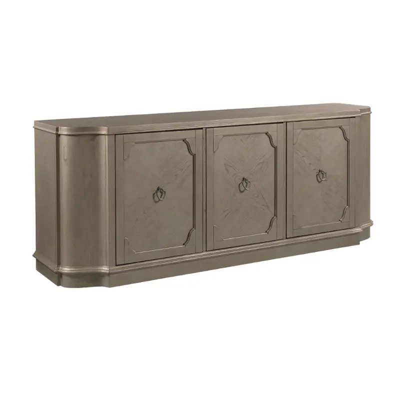 homelivingfurniture-120260618121808953935