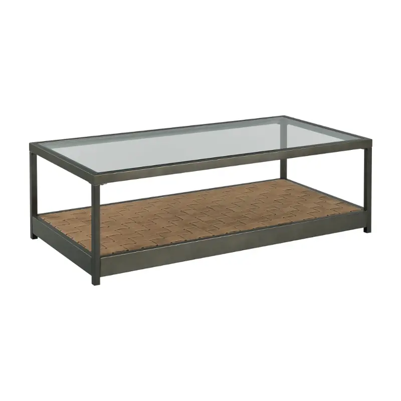 homelivingfurniture-120260618121817953965