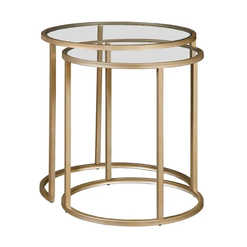 homelivingfurniture-120260618121855954080