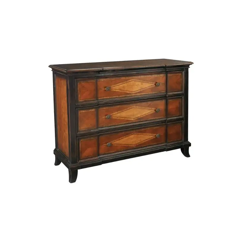 homelivingfurniture-120260618121904954110