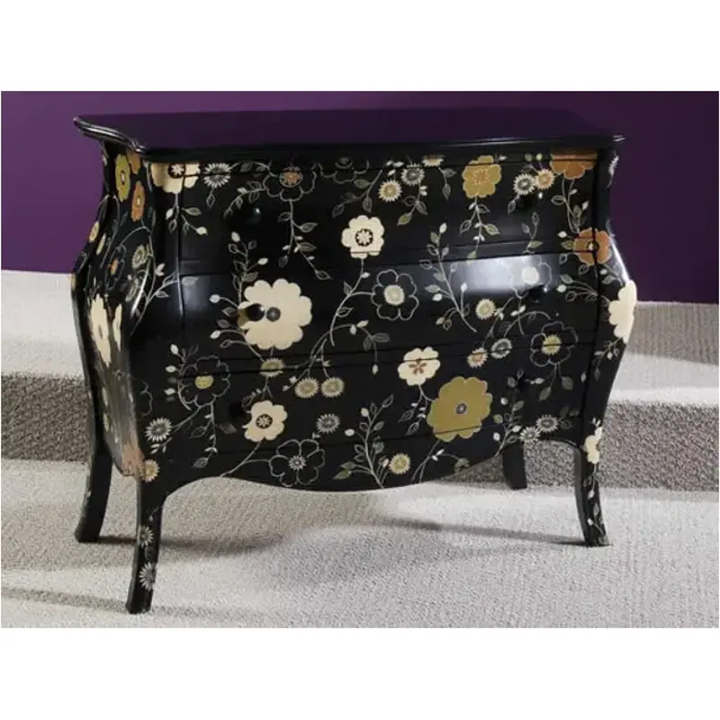 homelivingfurniture-120260618121911954132