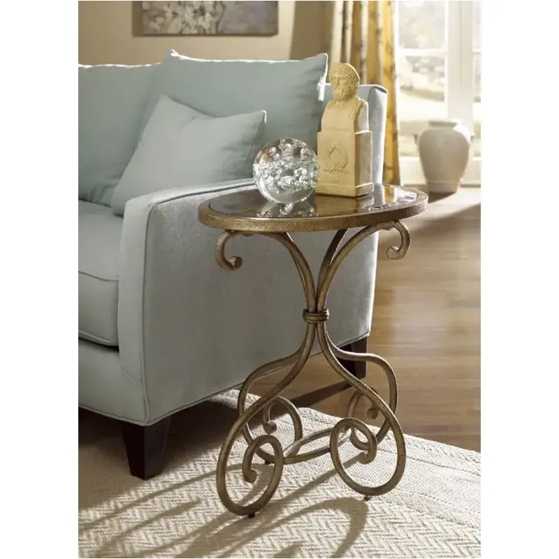 homelivingfurniture-120260618121927954186