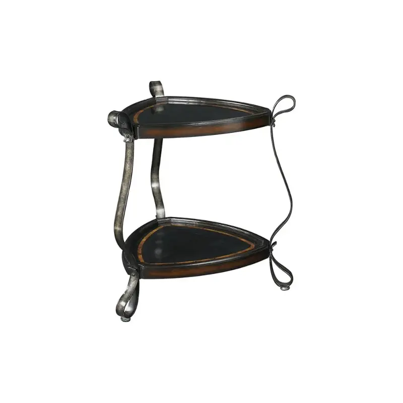 homelivingfurniture-120260618121956954268