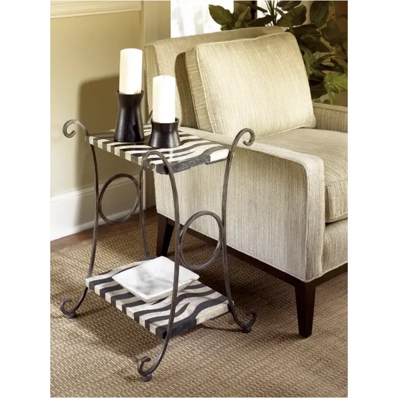 homelivingfurniture-120260618122000954282