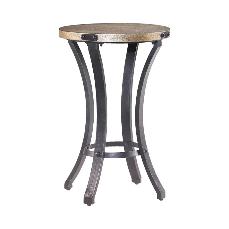 homelivingfurniture-120260618122029954384