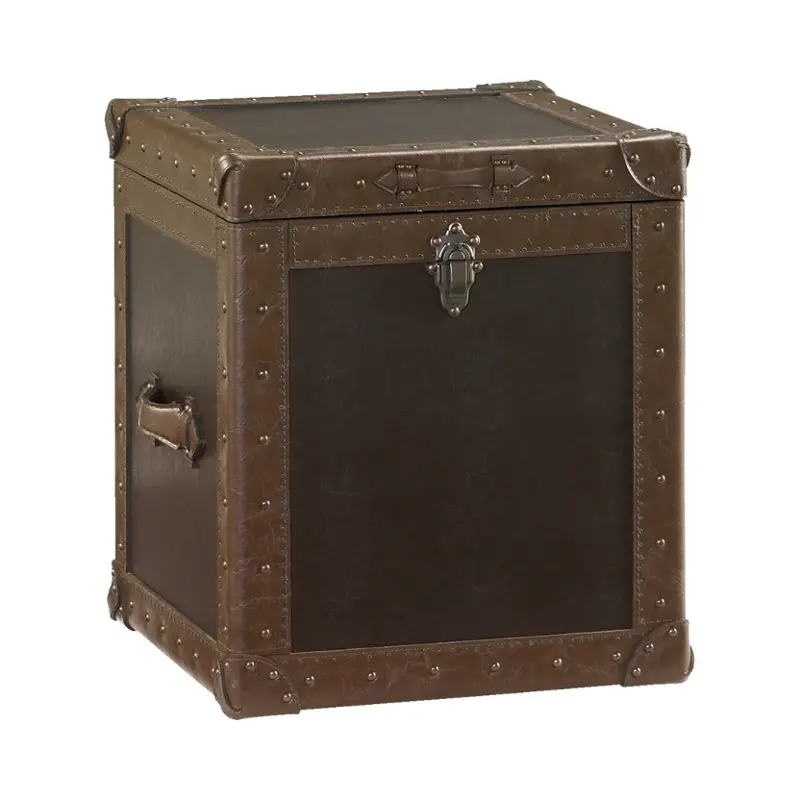homelivingfurniture-120260618122042954425