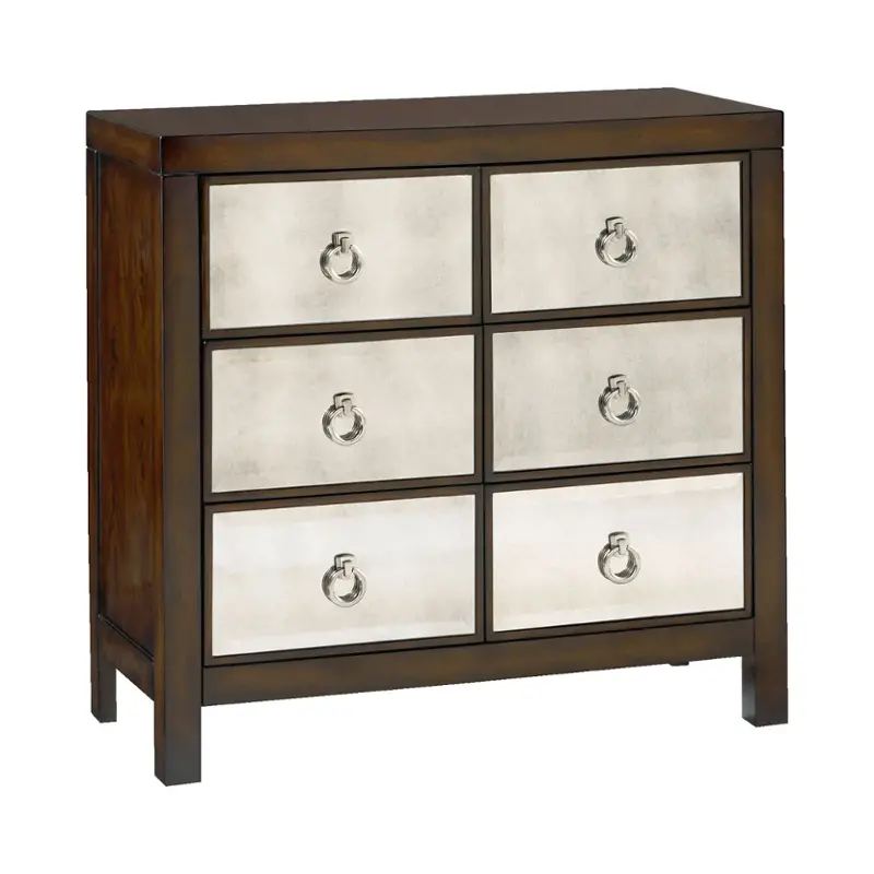 homelivingfurniture-120260618122045954441