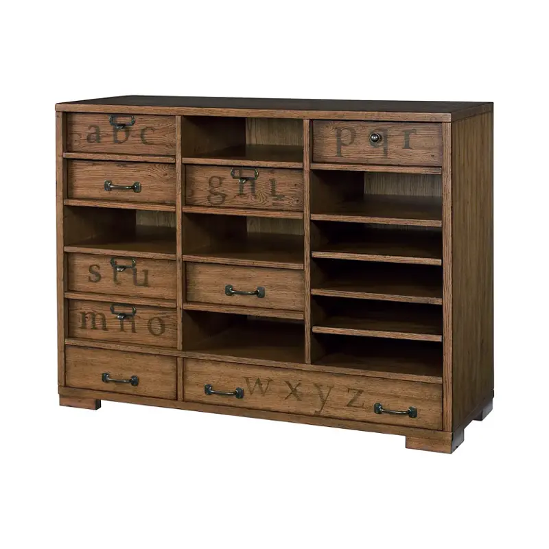 homelivingfurniture-120260618122056954475