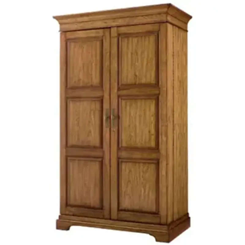 homelivingfurniture-120260618122100954489