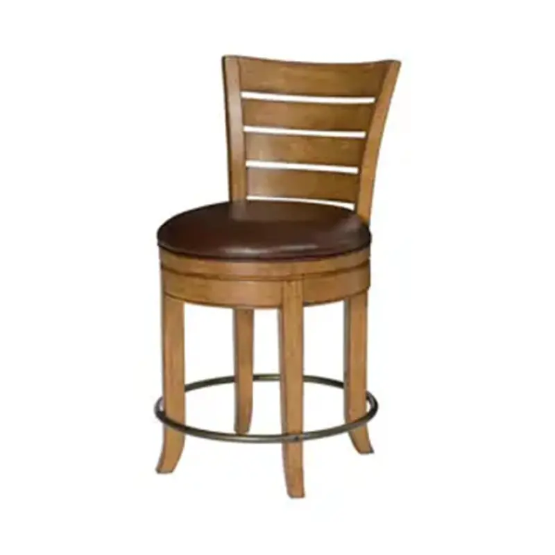 homelivingfurniture-120260618122104954500