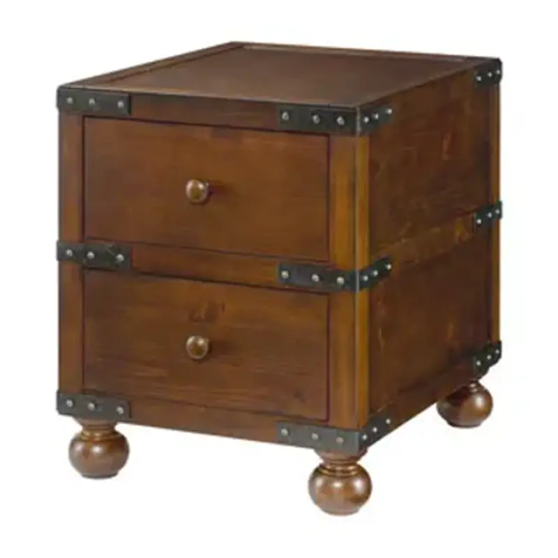 homelivingfurniture-120260618122117954540