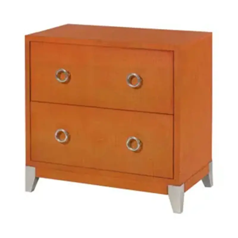 homelivingfurniture-120260618122137954598