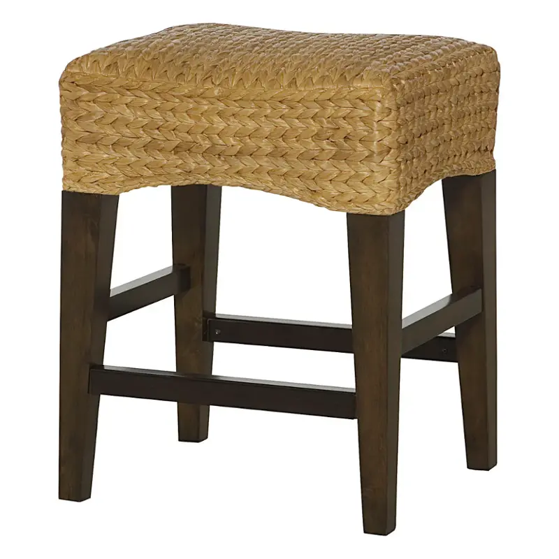 homelivingfurniture-120260618122156954658