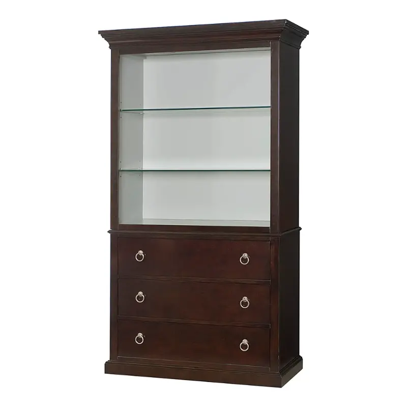 homelivingfurniture-120260618122203954677