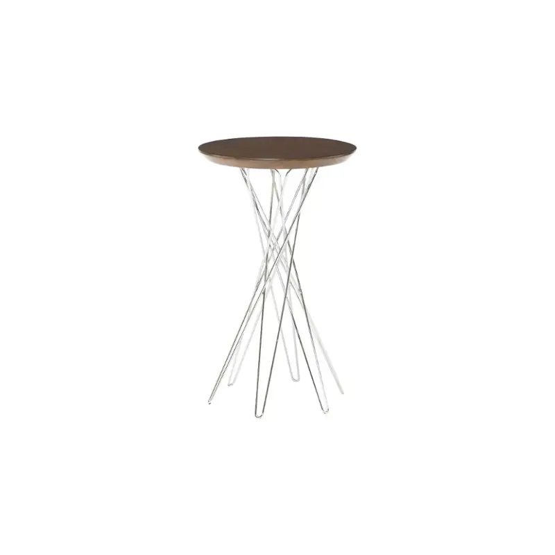 homelivingfurniture-120260618122212954707