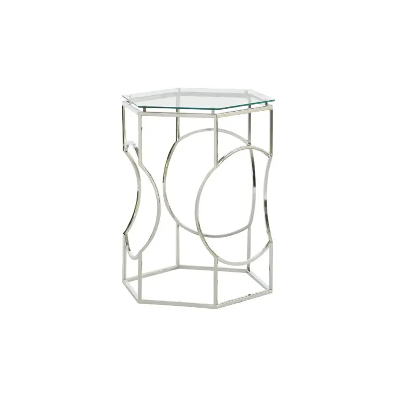 homelivingfurniture-120260618122214954715