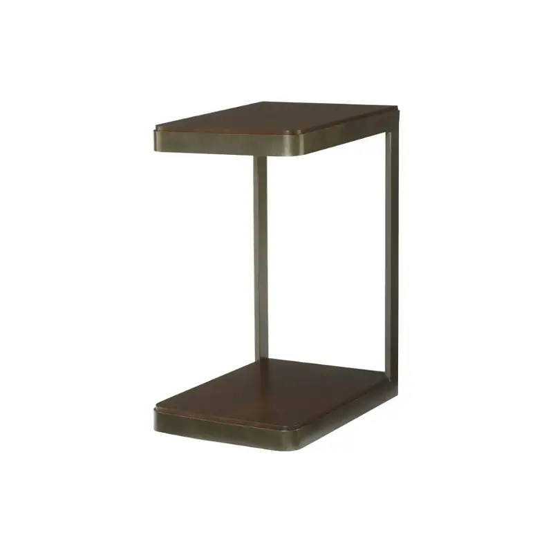 homelivingfurniture-120260618122222954741