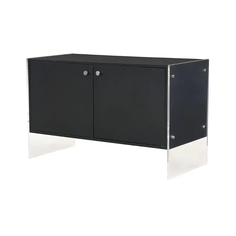homelivingfurniture-120260618122303954879