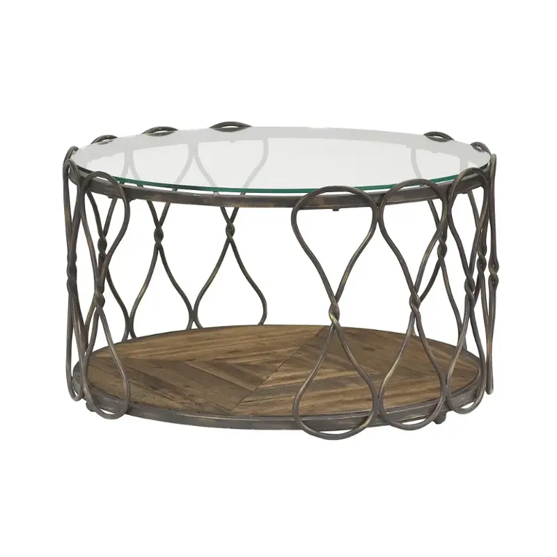 homelivingfurniture-120260618122315954924