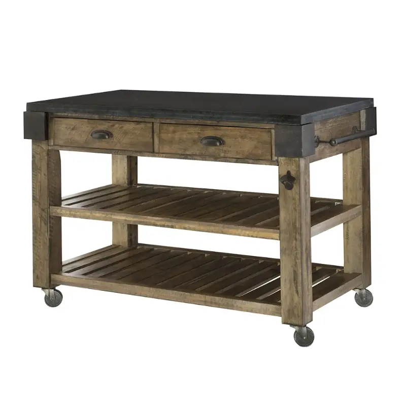 homelivingfurniture-120260618122349955036