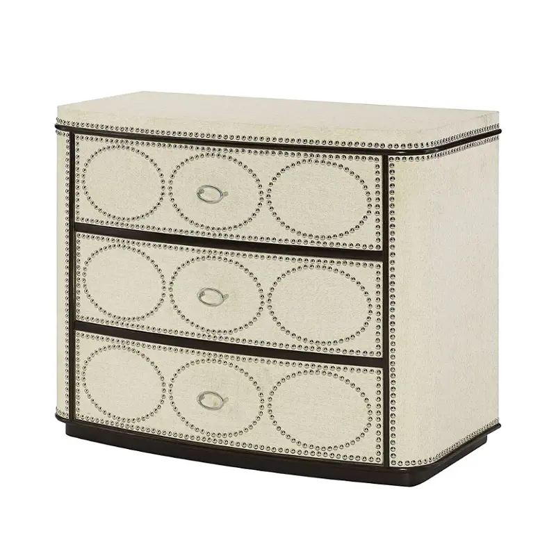 homelivingfurniture-120260618122400955066