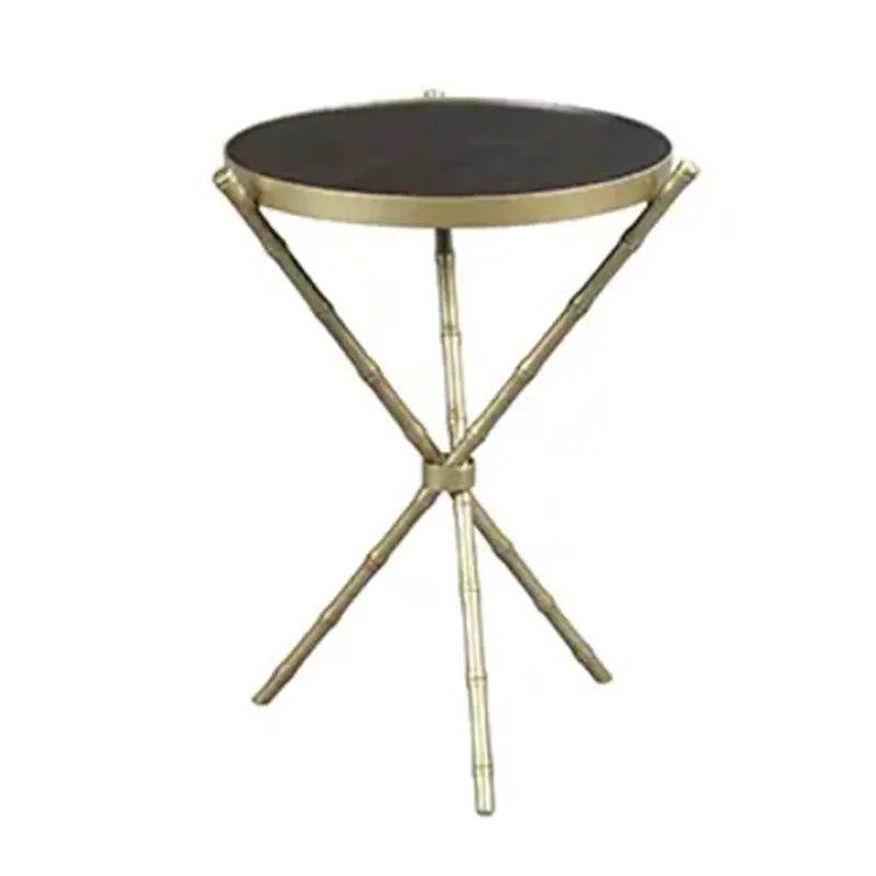 homelivingfurniture-120260618122420955126