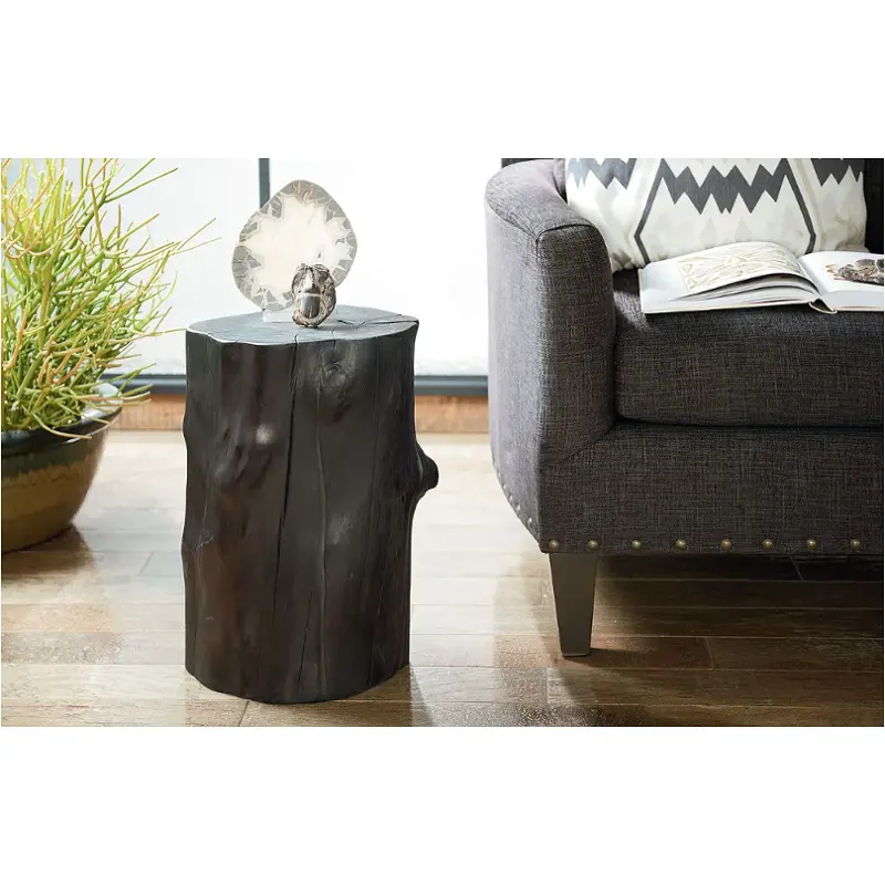 homelivingfurniture-120260618122521955308