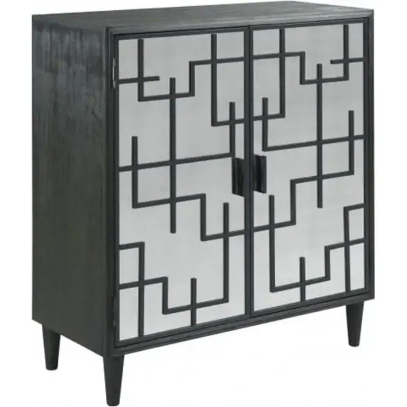 homelivingfurniture-120260618122532955343