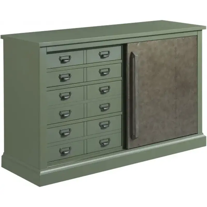 homelivingfurniture-120260618122605955436