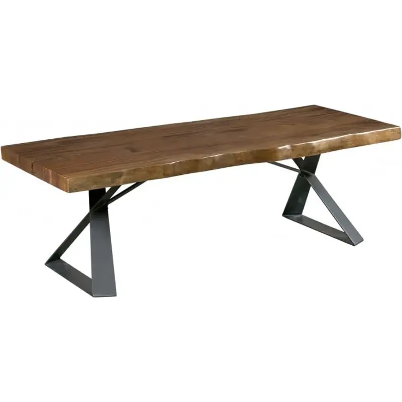 homelivingfurniture-120260618122609955451