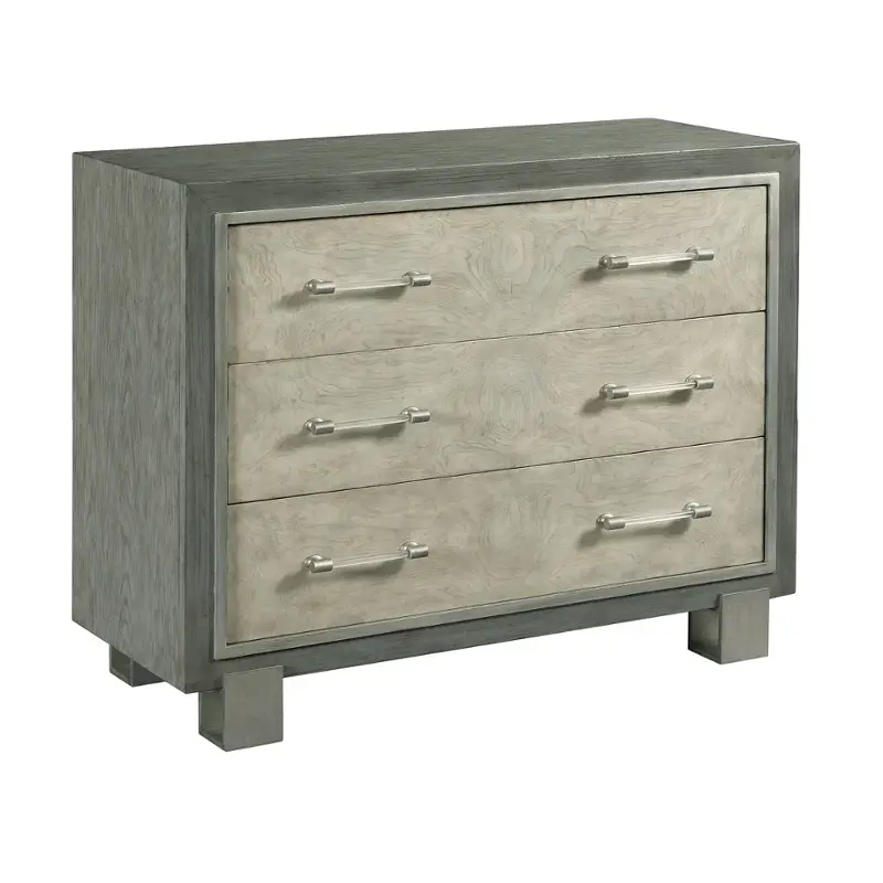 homelivingfurniture-120260618122638955552