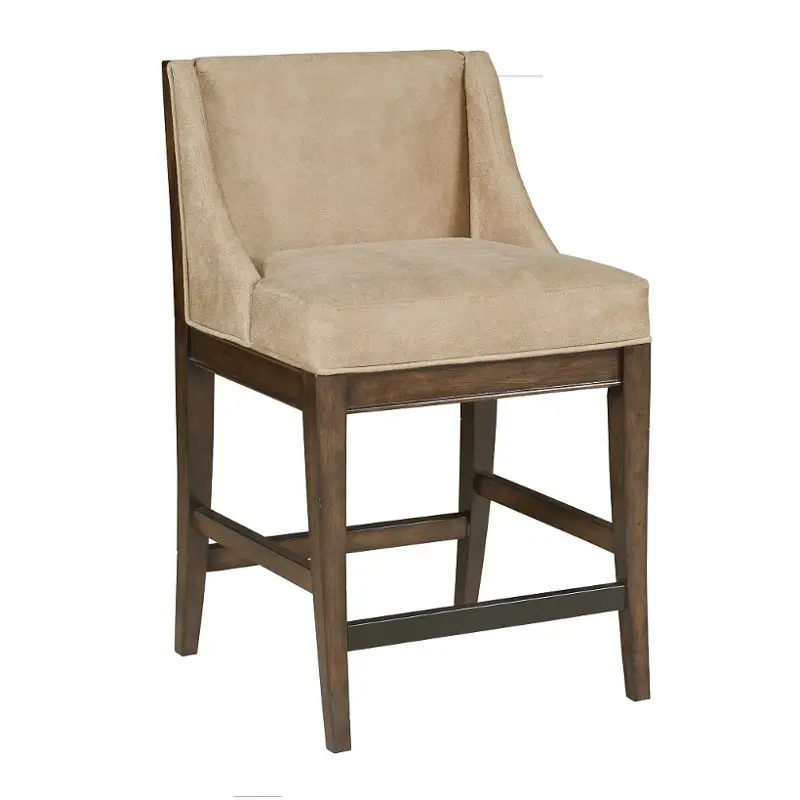 homelivingfurniture-120260618122705955640