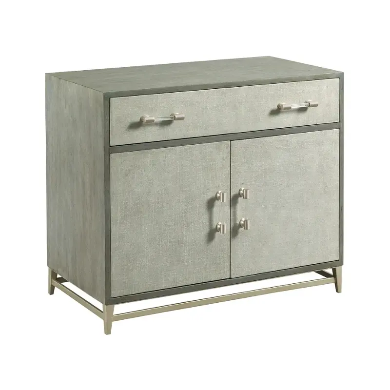 homelivingfurniture-120260618122710955657