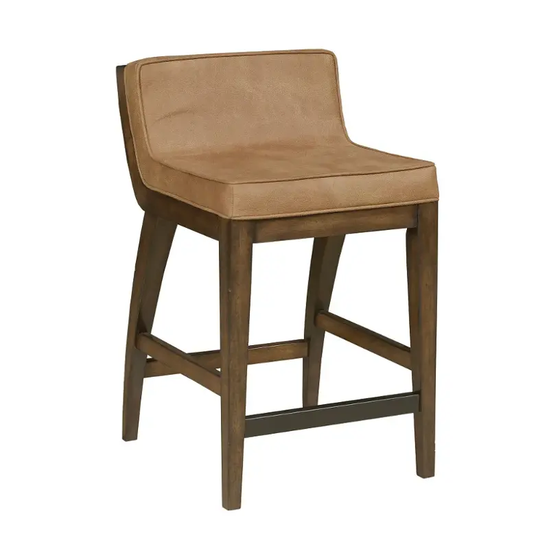 homelivingfurniture-120260618122713955665
