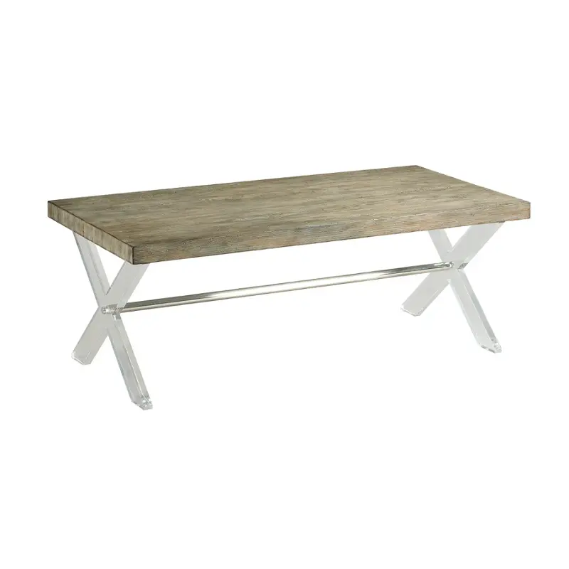 homelivingfurniture-120260618122713955666