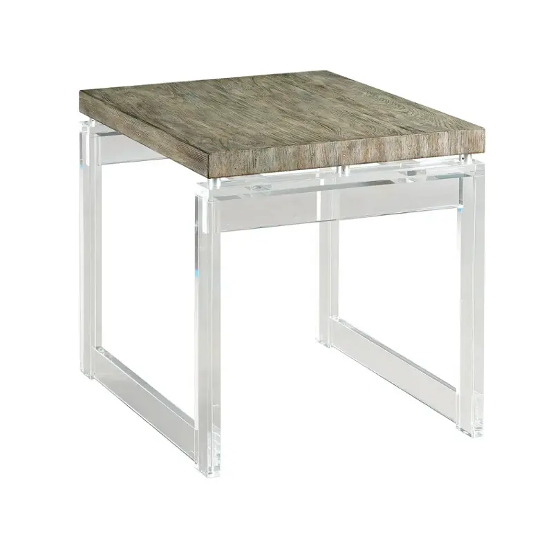 homelivingfurniture-120260618122717955682