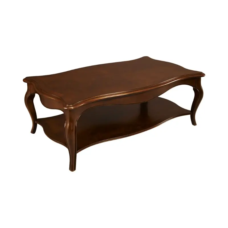 homelivingfurniture-120260618122725955712