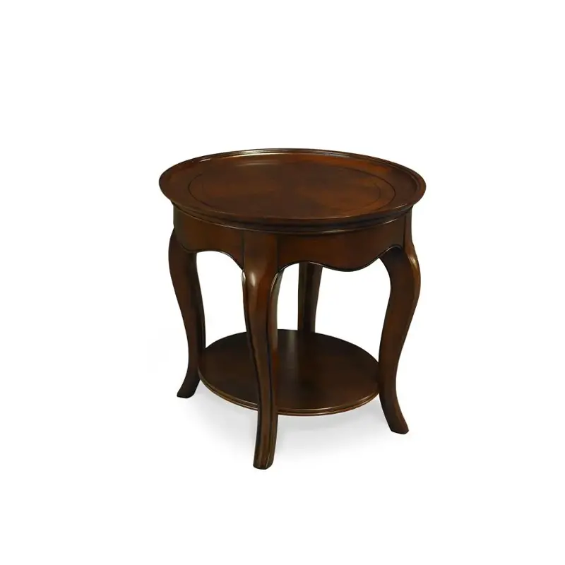 homelivingfurniture-120260618122734955742
