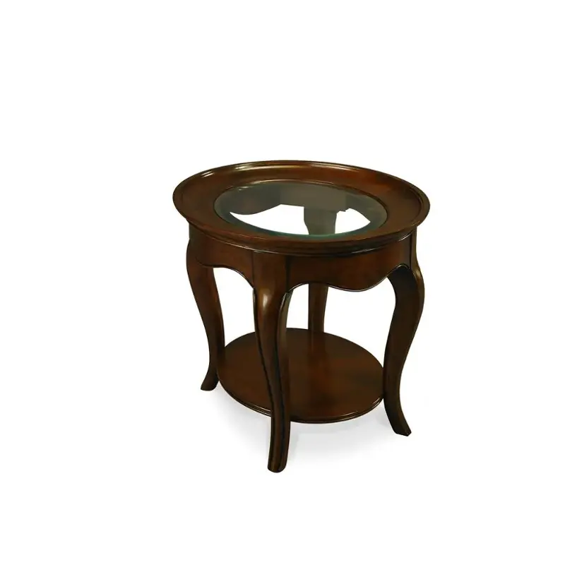 homelivingfurniture-120260618122734955743