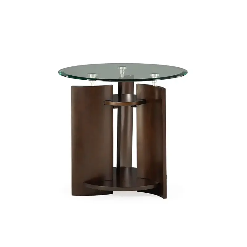 homelivingfurniture-120260618122801955830