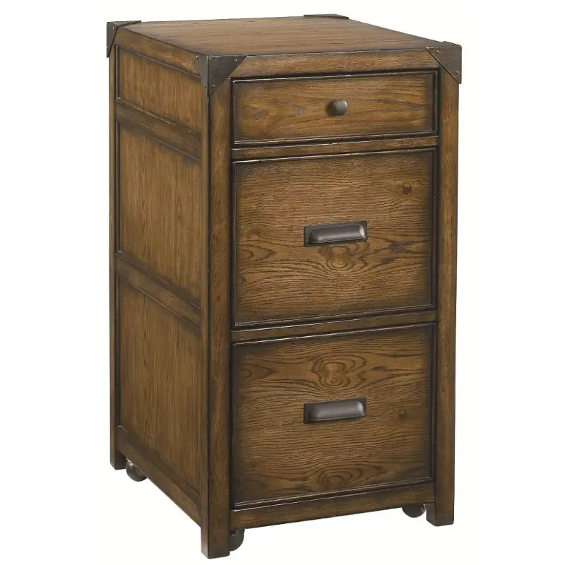 homelivingfurniture-120260618122846955976