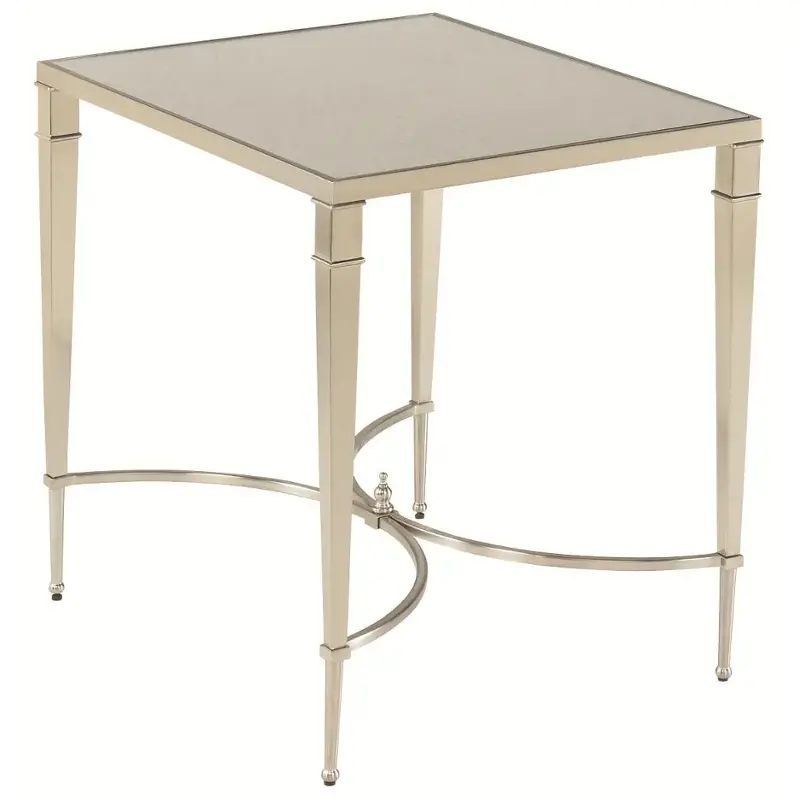 homelivingfurniture-120260618122853955996