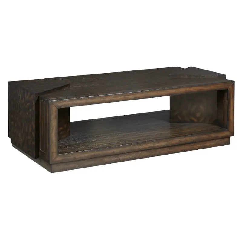 homelivingfurniture-120260618122907956050