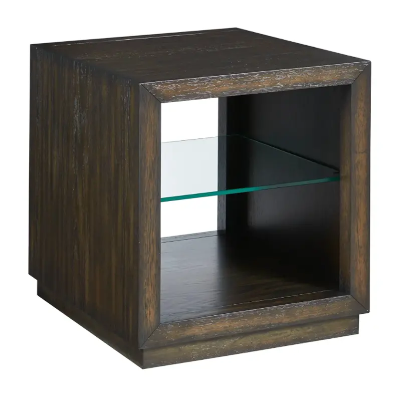 homelivingfurniture-120260618122910956065