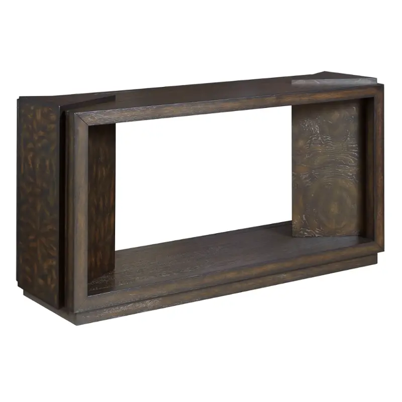homelivingfurniture-120260618122912956072
