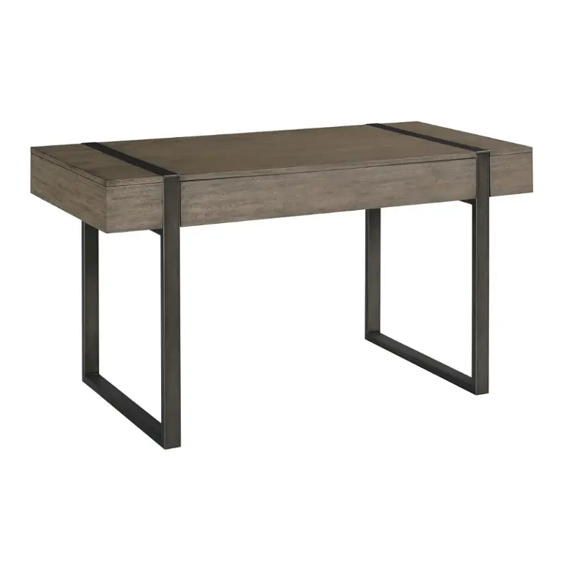 homelivingfurniture-120260618122926956115