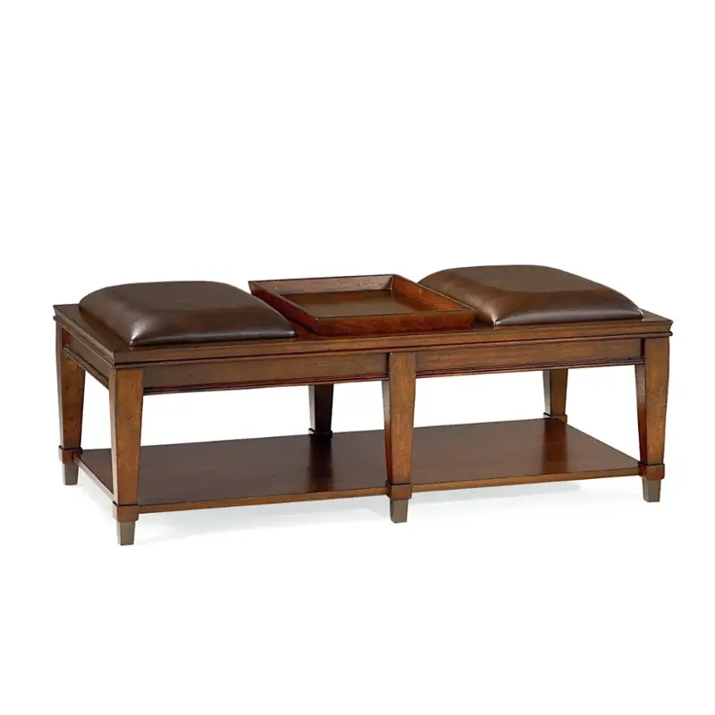homelivingfurniture-120260618123002956220