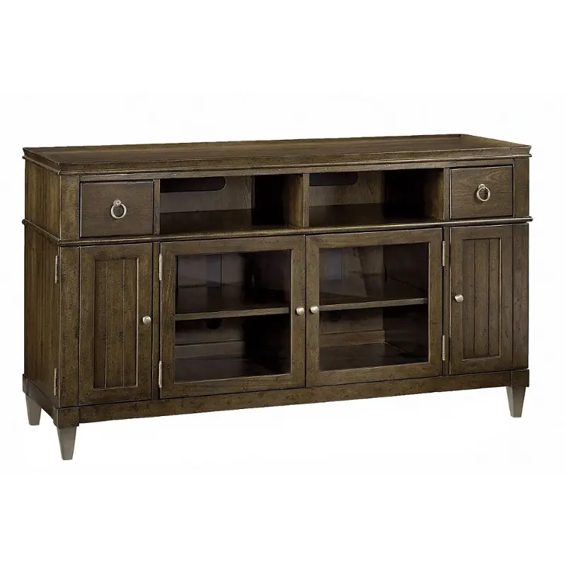 homelivingfurniture-120260618123103956374