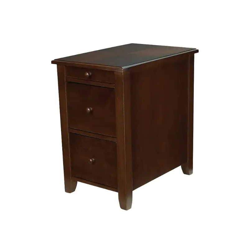 homelivingfurniture-120260618123140956487