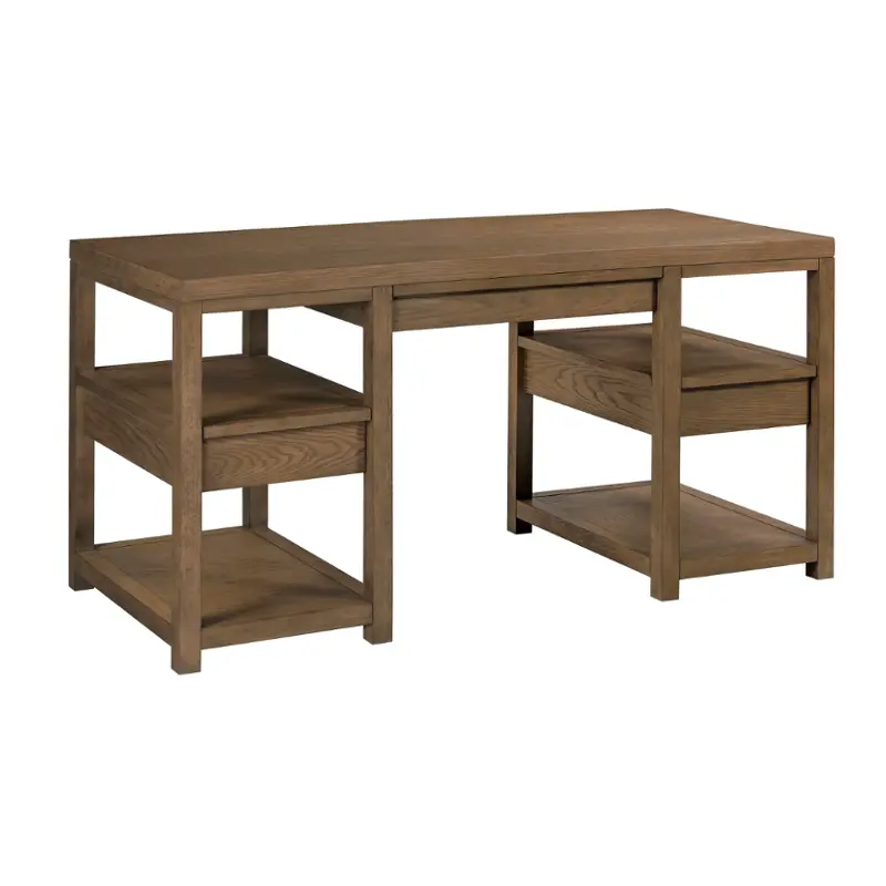 homelivingfurniture-120260618123214956587